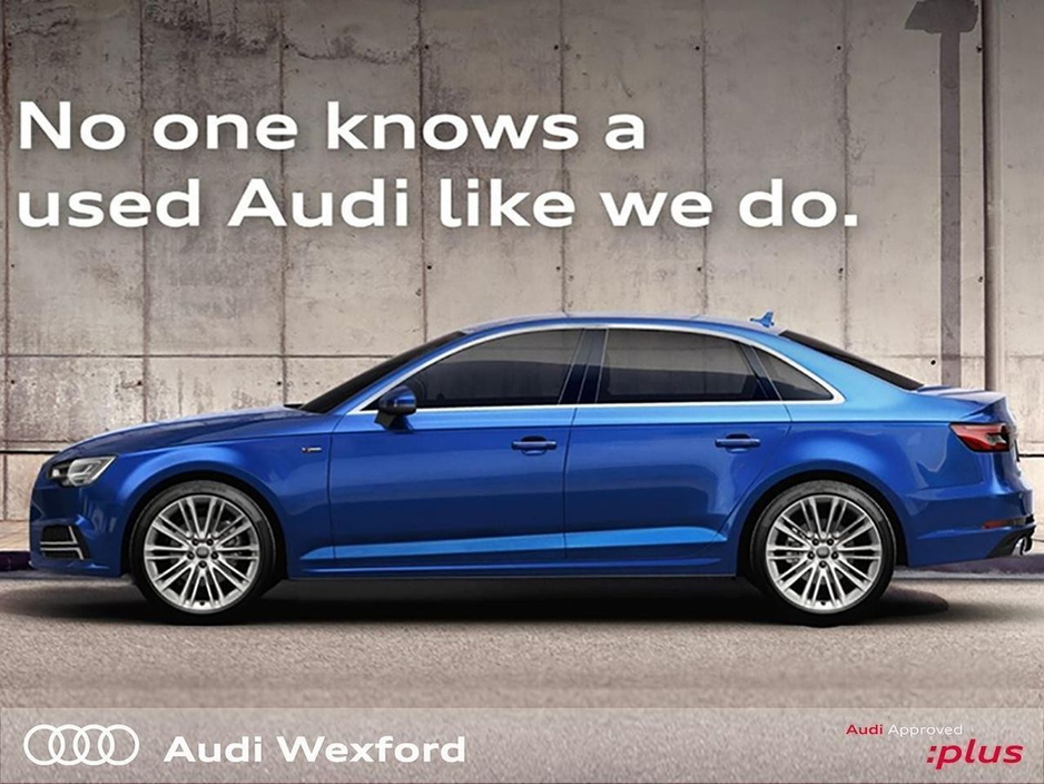 2026 Audi RS3 - image 3