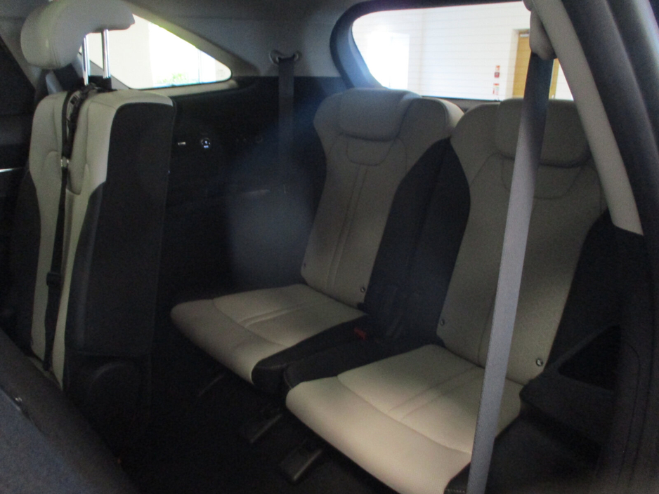 2024 Kia Sorento 2.2 K3 4X2 Diesel 7 seats €59,500