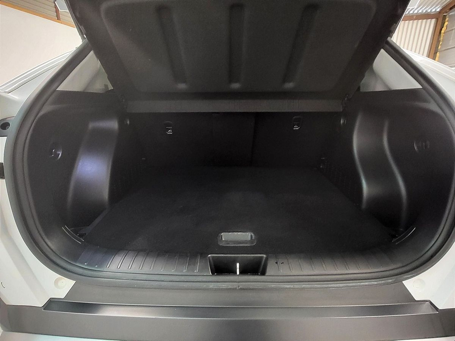 2024 Hyundai Kona 1.6 HYBRID Elegance Auto From €109 per week €29,975