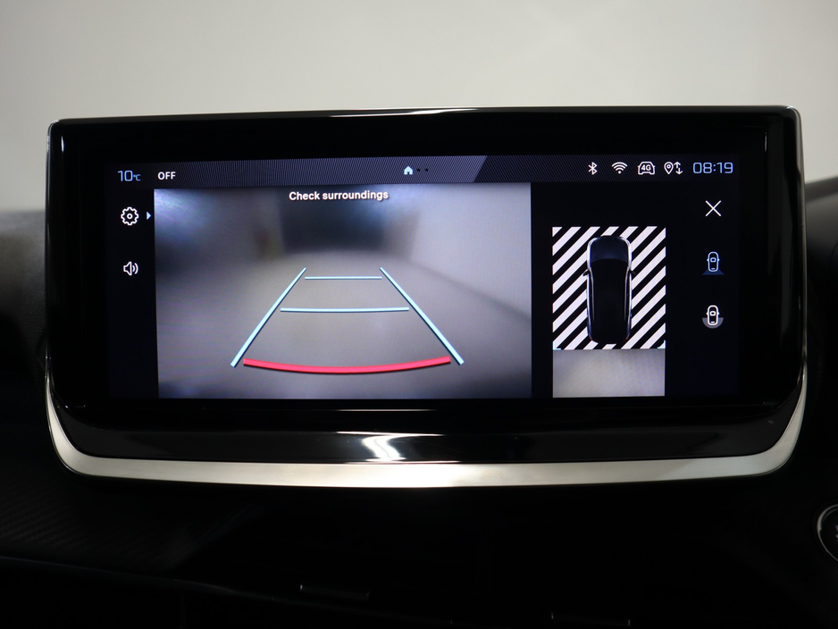 2024 Peugeot 2008 - image 15