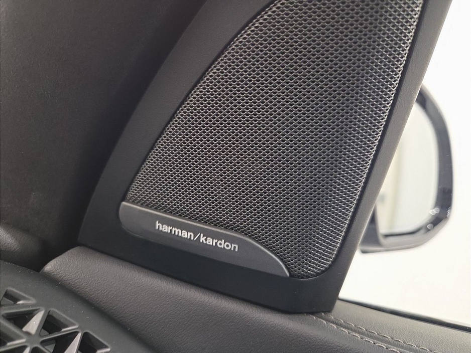 2023 BMW X7 - image 24