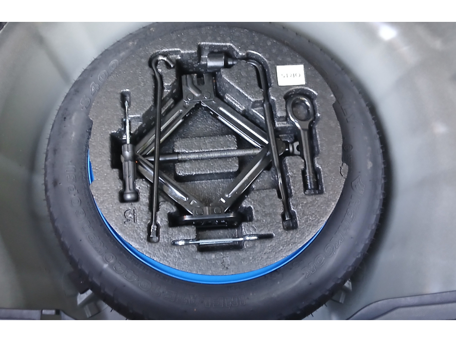 2016 Hyundai i20 *DELUXE 1.2* 5dr - NEW NCT 2027 €9,945