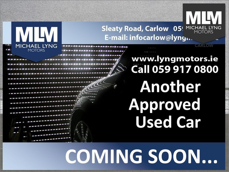 2021 Hyundai Tucson for sale in , Ireland