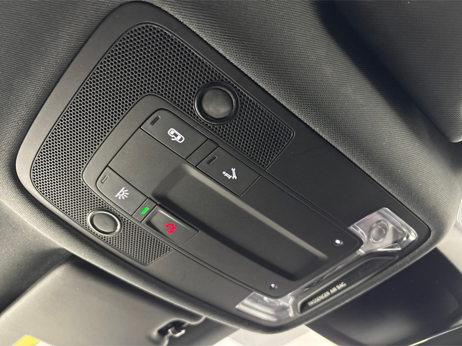 2021 Audi A3 - image 24