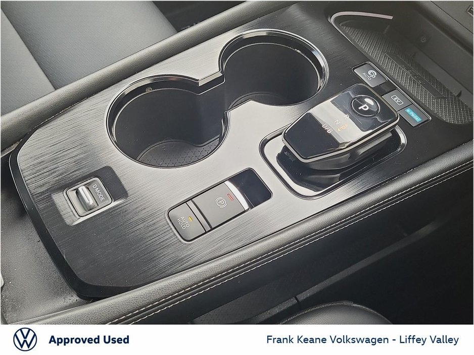 2023 Nissan X-Trail - image 21