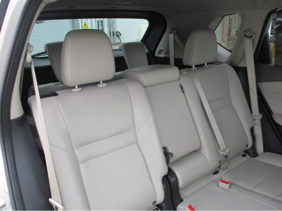 2023 Nissan X-Trail - image 15