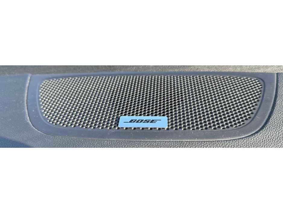 2017 Renault Kadjar 1.2L Petrol Automatic Bose Sound system (6822) €15,995