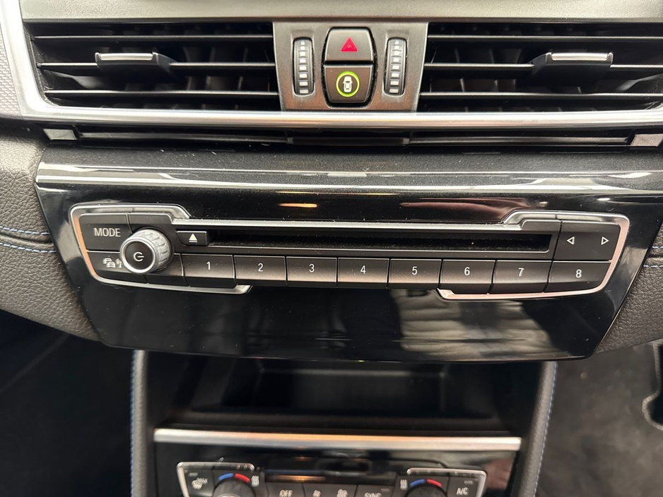 2018 BMW 2 Series - image 18