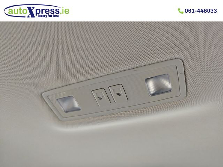 2019 Volkswagen Polo - image 17