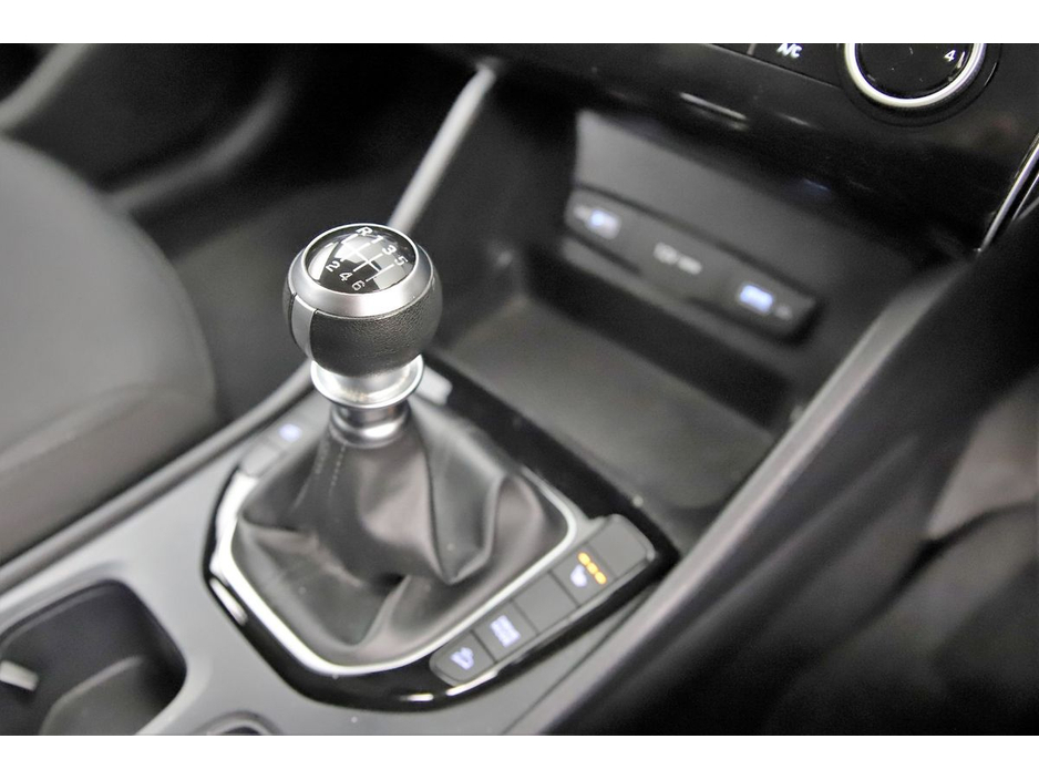 2024 Hyundai Tucson 1.6CRDI 6SPD COMFORT PLUS *CAR PLAY*ANDROID AUTO*REVERSE CAM* €32,890