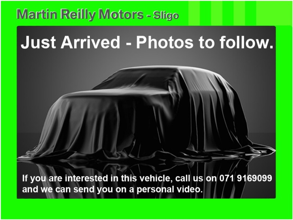 2024 Hyundai Ioniq 6 Elegance 77kW - Range of 614KM €35,945