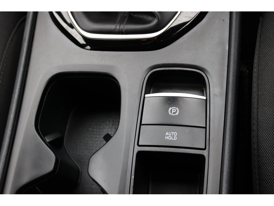 2022 Hyundai Tucson - image 20