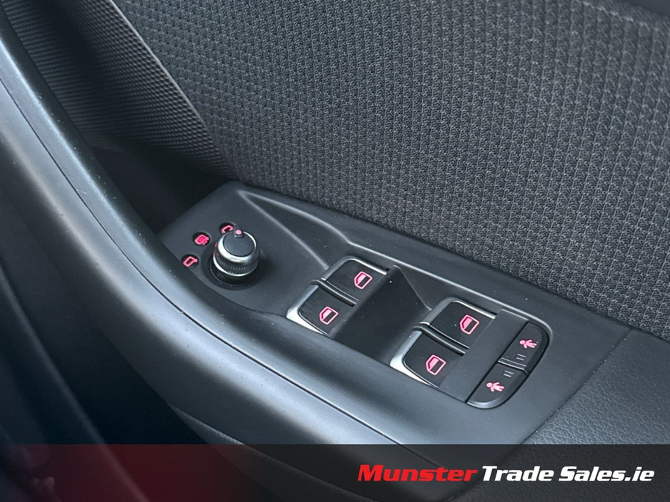 2018 Audi Q3 - image 14