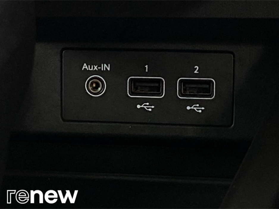 2023 Renault Arkana TCe 140 Auto RS Line €24,245