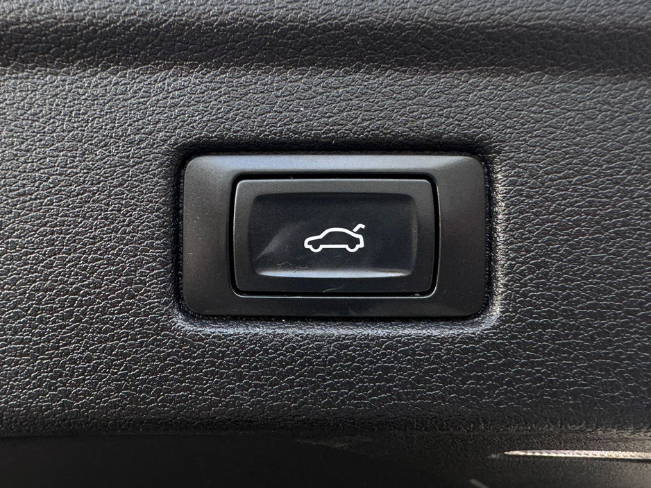 2017 Audi A5 - image 43