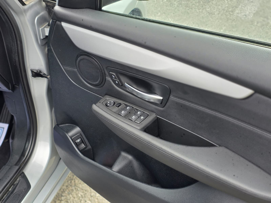 2017 BMW 2 Series - image 14