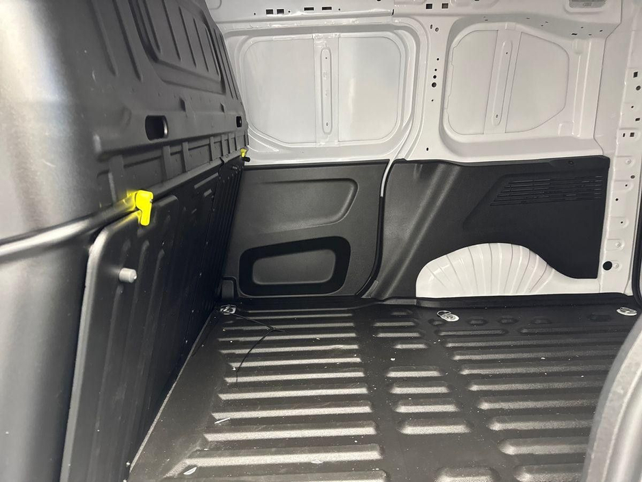 2024 Peugeot Partner 1.5HDI PRO PLUS *PRICE DROP* €70 PER WEEK €21,995