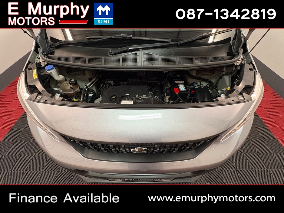 2023 Peugeot Expert - image 29