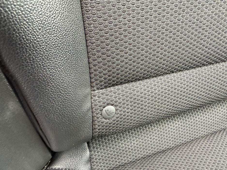 2014 Hyundai ix35 - image 13