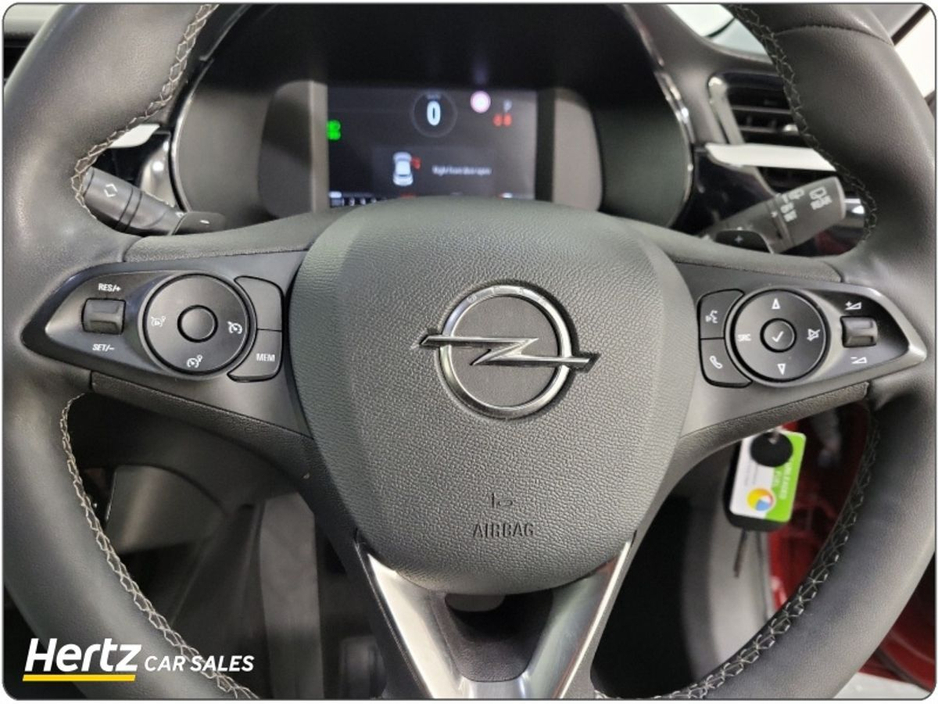 2023 Opel Corsa - image 17