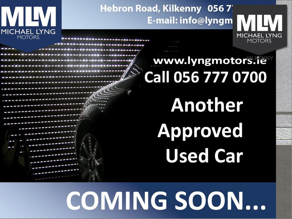 2024 Hyundai Tucson for sale in , Ireland