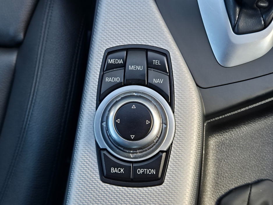 2017 BMW 2 Series - image 27