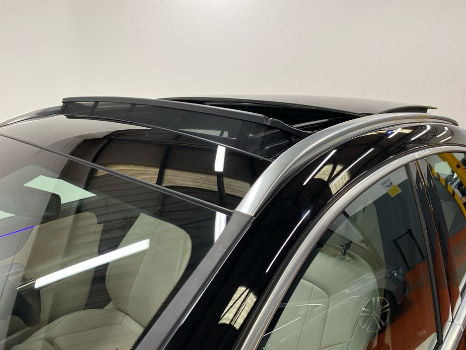 2022 Mercedes-Benz GLA Class - image 21