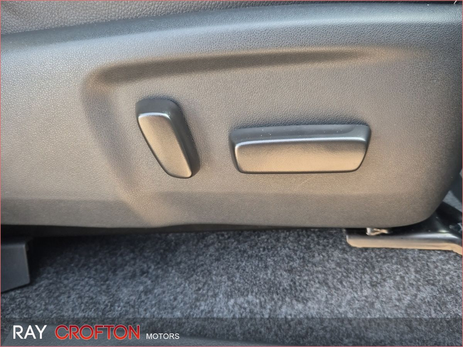 2026 Toyota Hilux - image 20