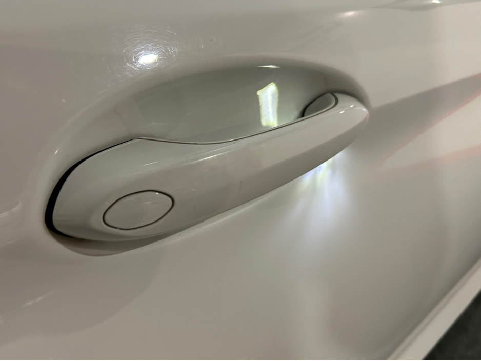 2019 BMW 5 Series D G30 SE 4DR AUTO €22,900