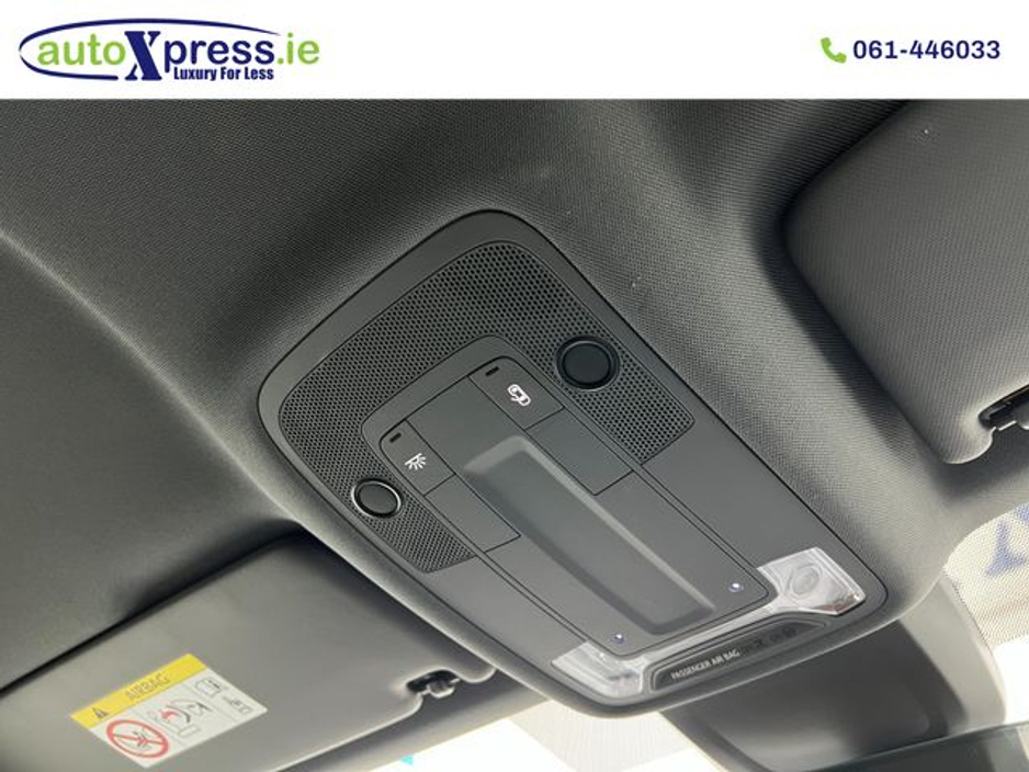 2023 Audi A3 - image 22