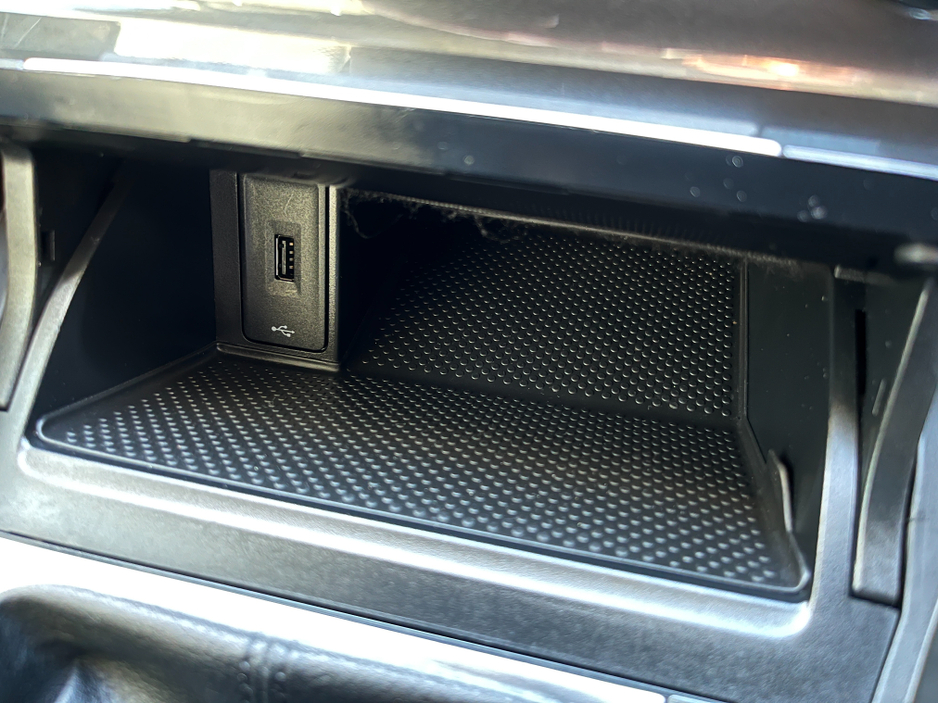 2019 Volkswagen Golf - image 15