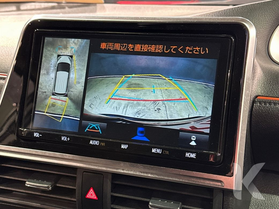 2020 Toyota Sienta - image 26