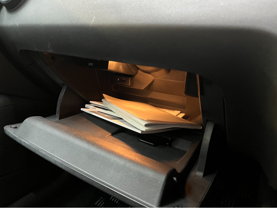 2017 Audi A1 - image 15