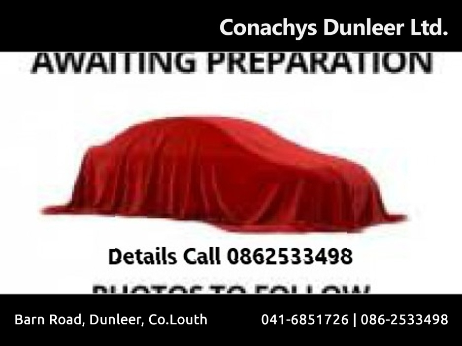 2024 SEAT Arona for sale in , Ireland