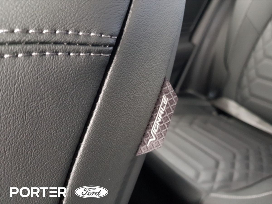 2023 Ford Focus - image 28