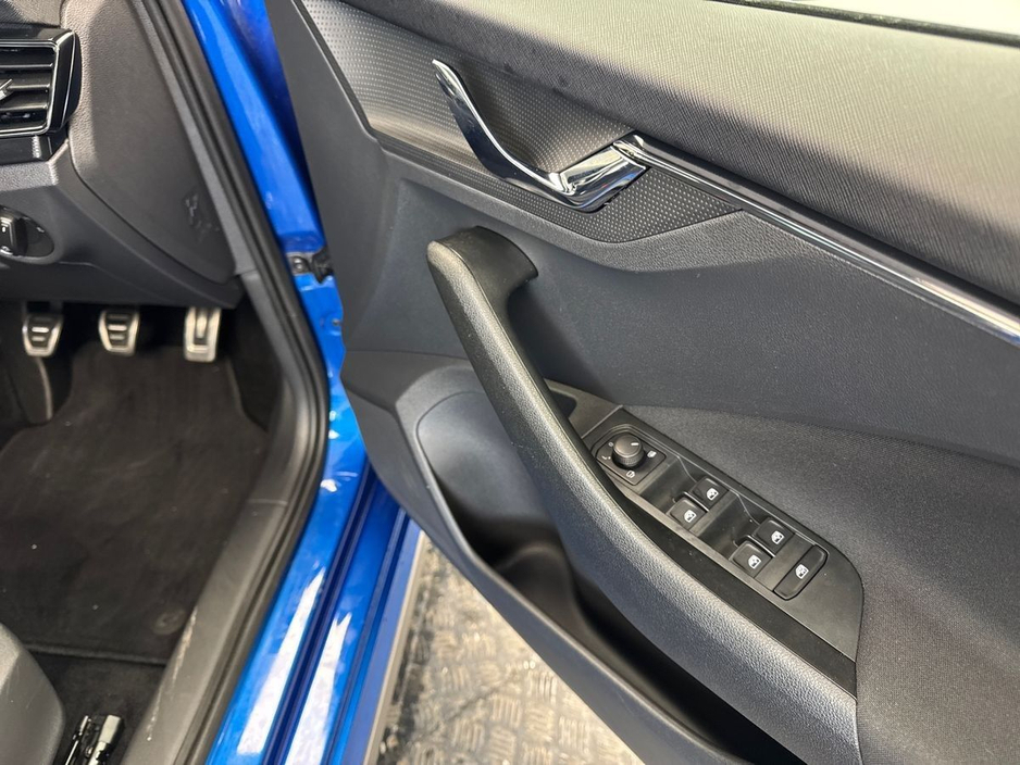 2023 Skoda Kamiq 1.0TSI STYLE *5.9% APR* €75 PER WEEK €23,995