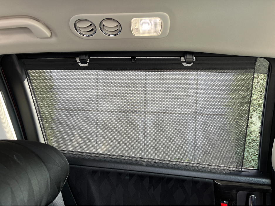 2019 Honda Odyssey - image 13