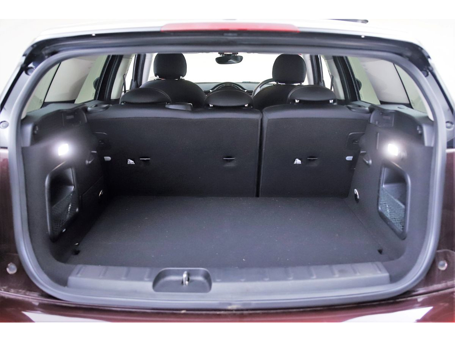 2016 MINI Clubman - image 24