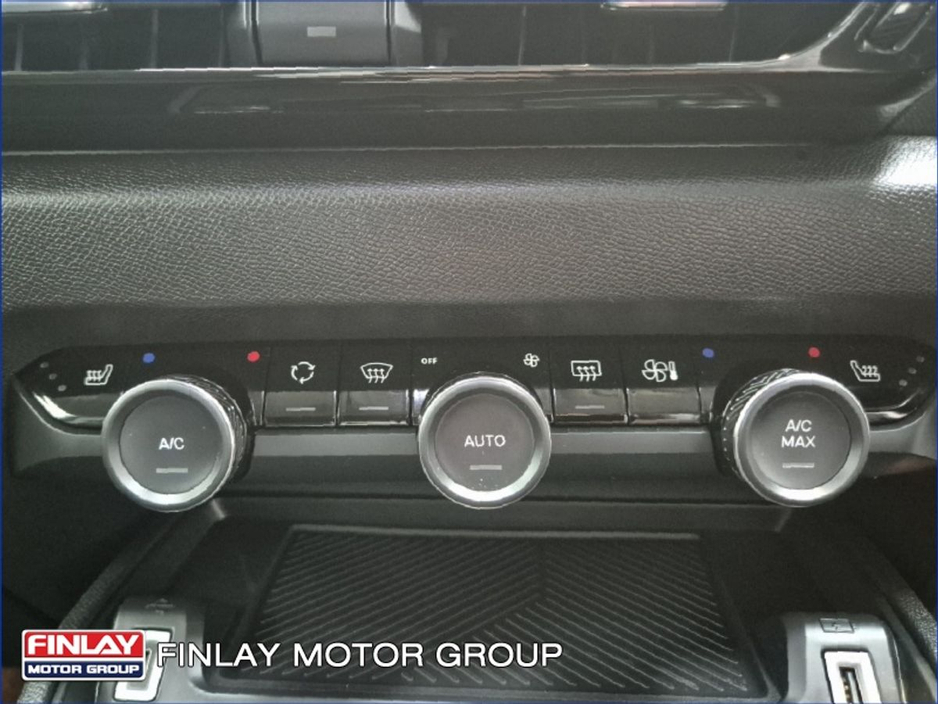 2024 Citroen C4 - image 19