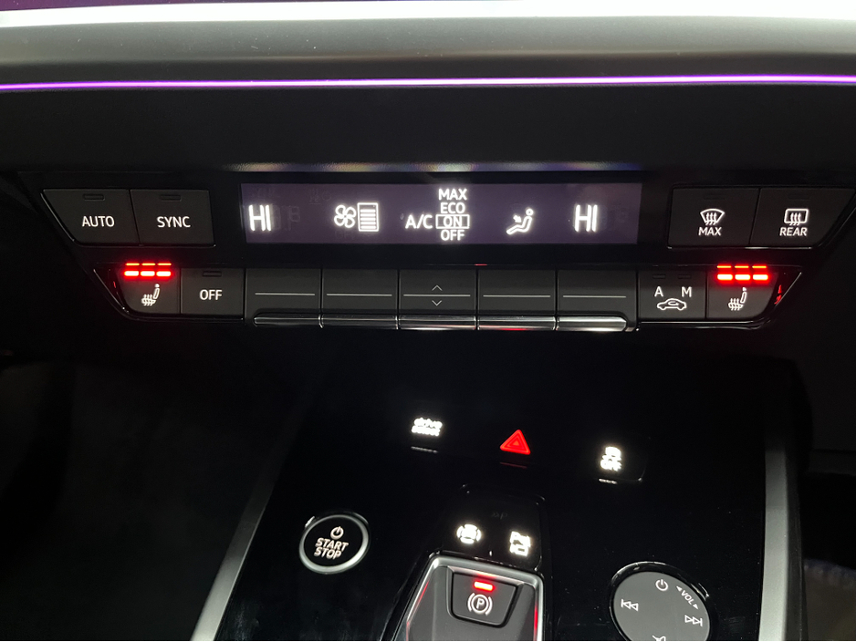 2022 Audi Q4 e-tron - image 23