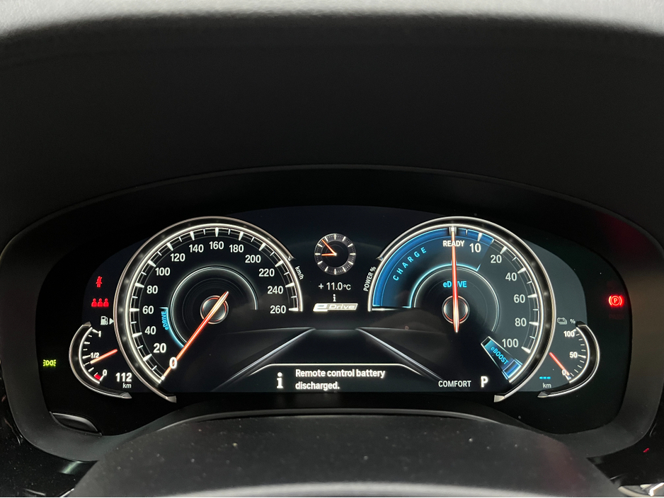 2017 BMW 5 Series €22950 2017 BMW 530E LUXURY IPERFORMANCE 2.0 AUTOMATIC / CRUISE CONTROL / 360° CAMERA / ELECTRIC MEMORY & HEATED SEATS / HEATED REAR SEATS / AMBIENT LIGHTS €22,950