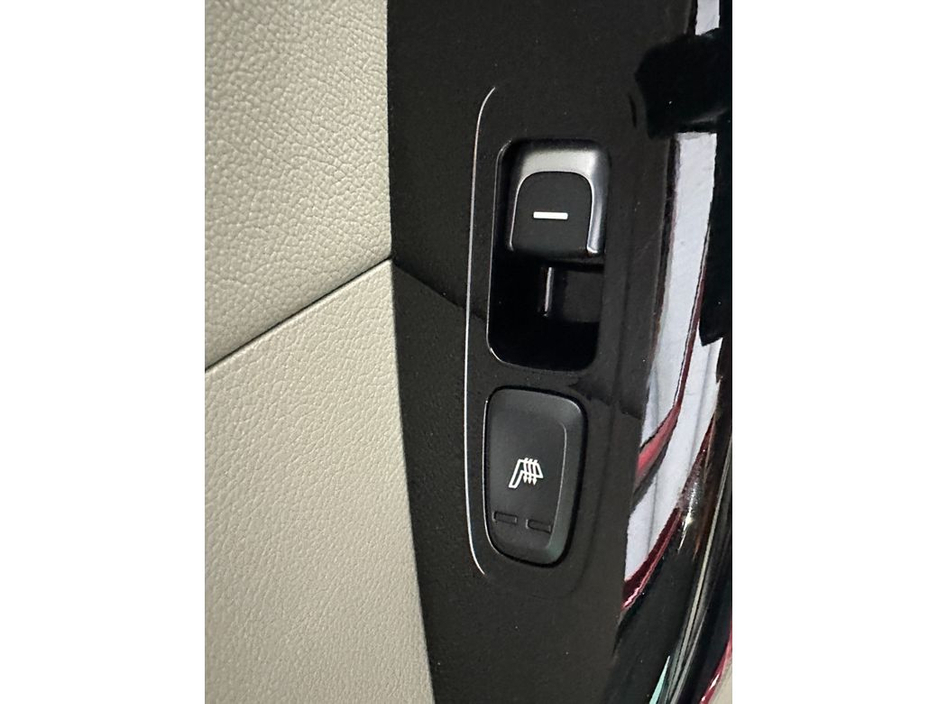 2019 Kia Sportage K3 Automatic 1.6 Crdi €19,800