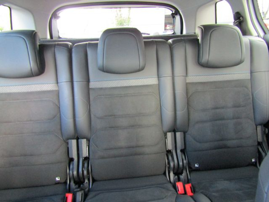 2023 Citroen C5 Aircross - image 18