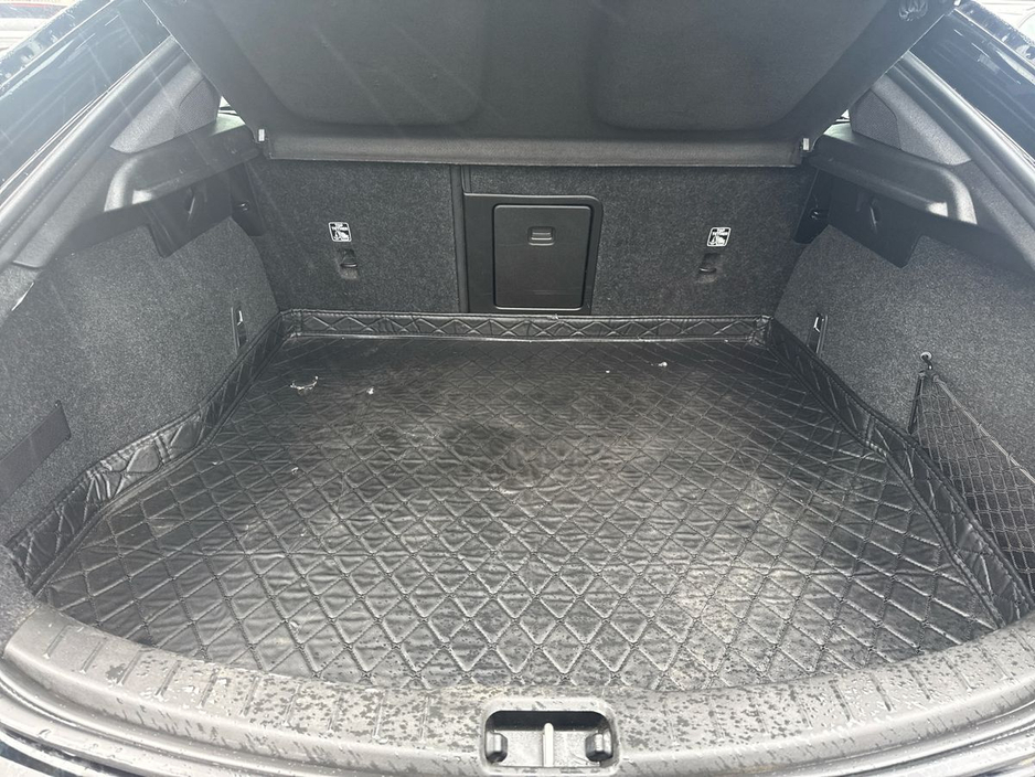 2023 Polestar 2 78 kWh 402HP Long Range Dual Motor €32,975