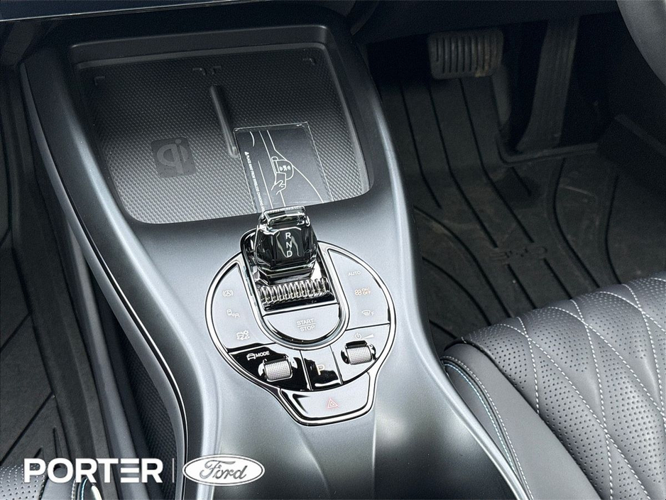 2025 BYD Seal - image 20