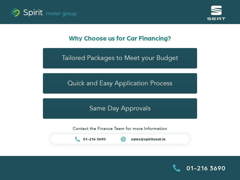2020 Hyundai Tucson - image 3