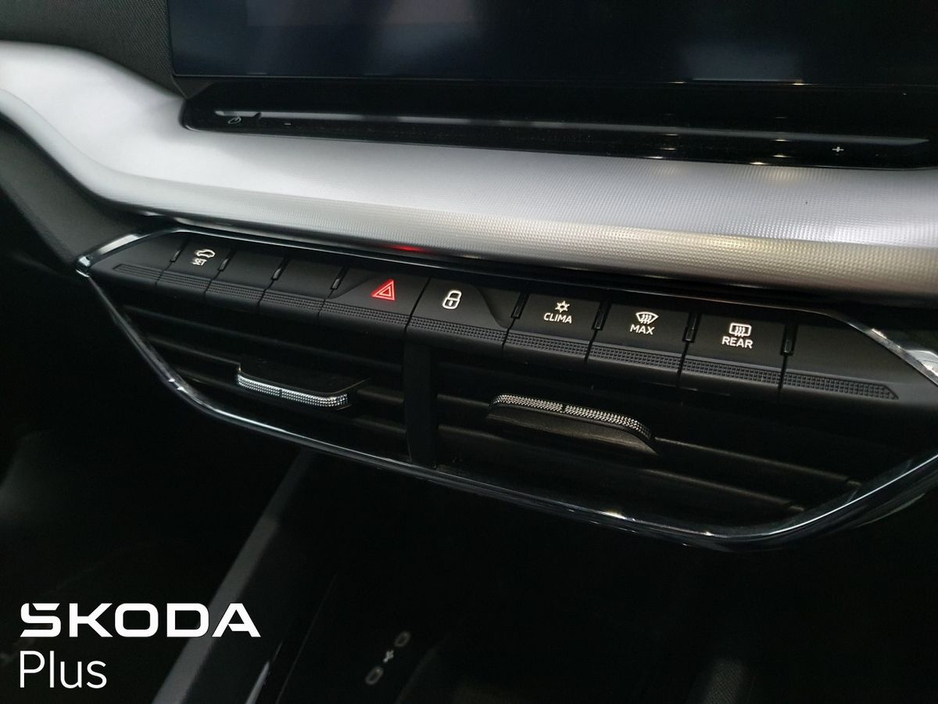 2022 Skoda Octavia Style 1.0TSi 110HP - 2 Year Warranty (From €103 per week) €27,995