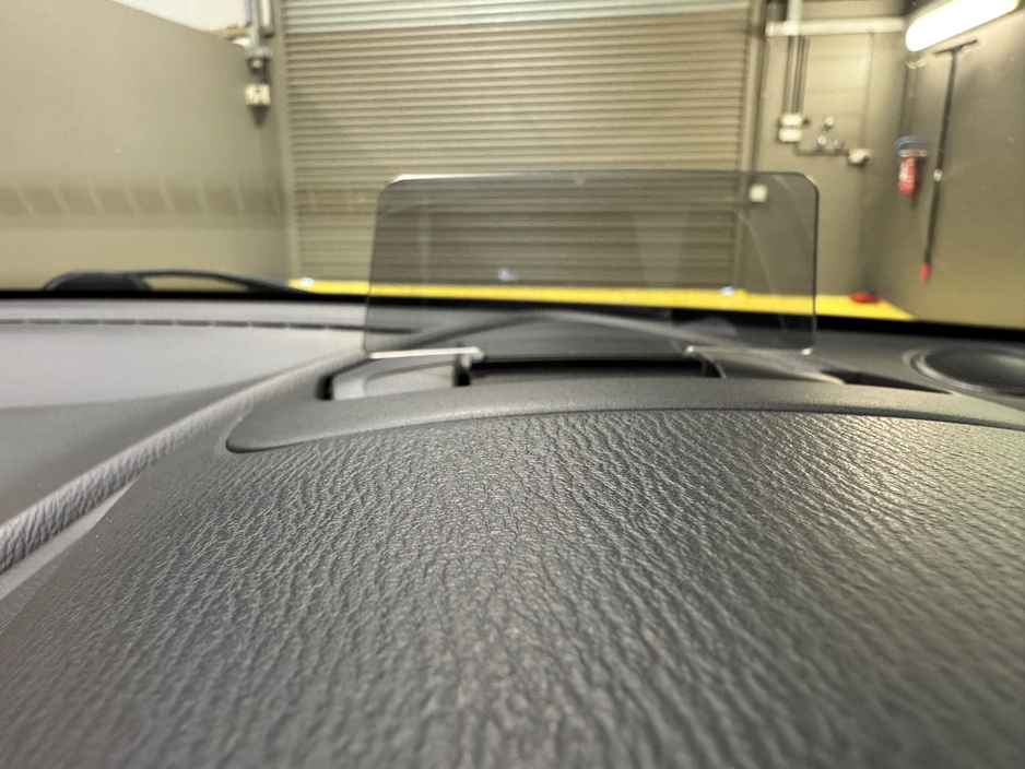 2016 Mazda Demio - image 22