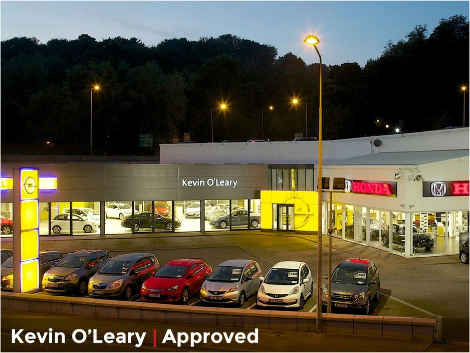 2026 Opel Frontera for sale in , Ireland