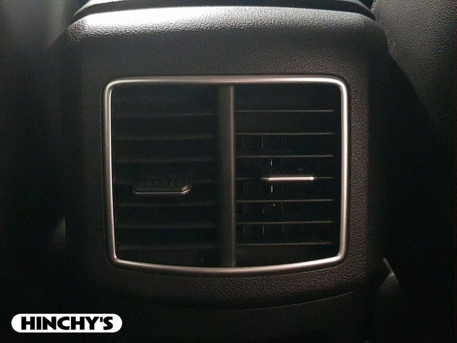 2023 Kia Sportage K3 Diesel MHEV €32,900